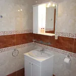 Privilege Sveti Vlas
