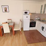Apartment Privilege