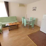 Apartment Privilege Sveti Vlas