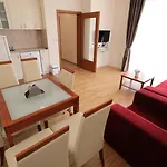 Privilege Apartment