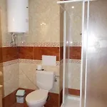 Privilege * Sveti Vlas