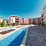 Privilege Apartment Sveti Vlas