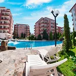 Privilege Apartment
