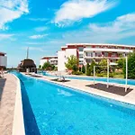 Privilege Apartment Sveti Vlas