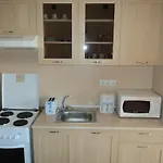 Privilege Apartment Sveti Vlas