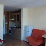 Apartment Privilege