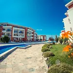Privilege Sveti Vlas