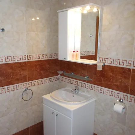 Privilege سفيتي فلاس