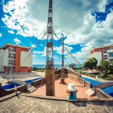 Privilege * سفيتي فلاس