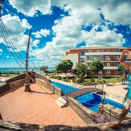 Privilege * سفيتي فلاس