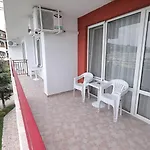 Privilege * Sveti Vlas