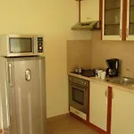 Privilege Apartmán