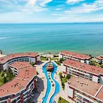 Privilege Apartmán *