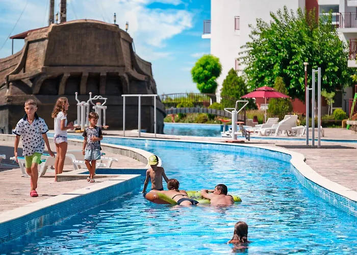 아파트 Privilege *