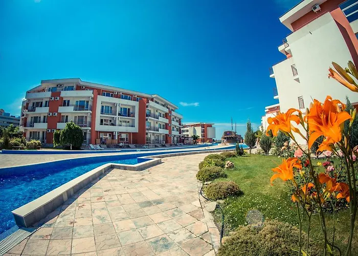 Privilege 스베티 블라스