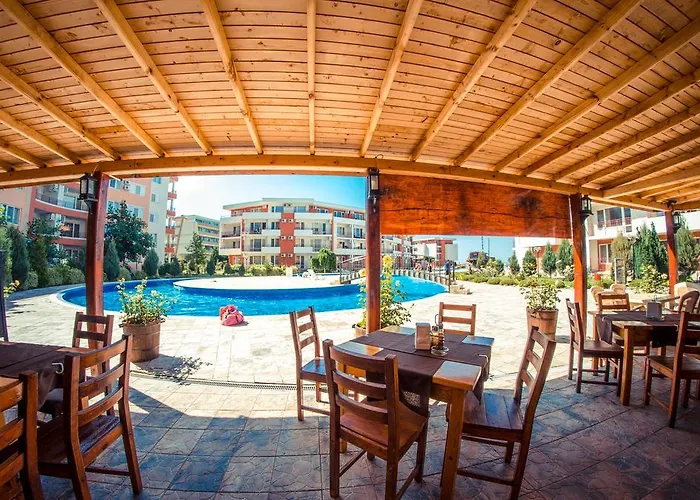 아파트 Privilege *