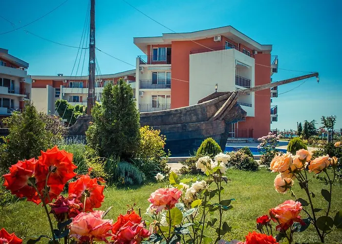 Privilege * 스베티 블라스