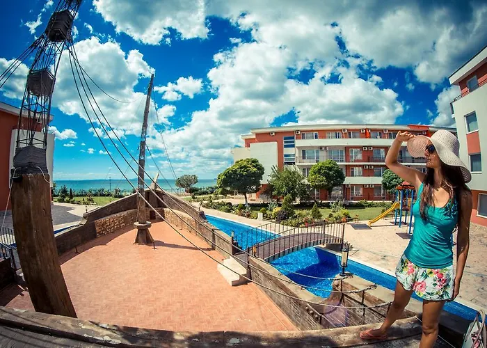 Privilege * 스베티 블라스