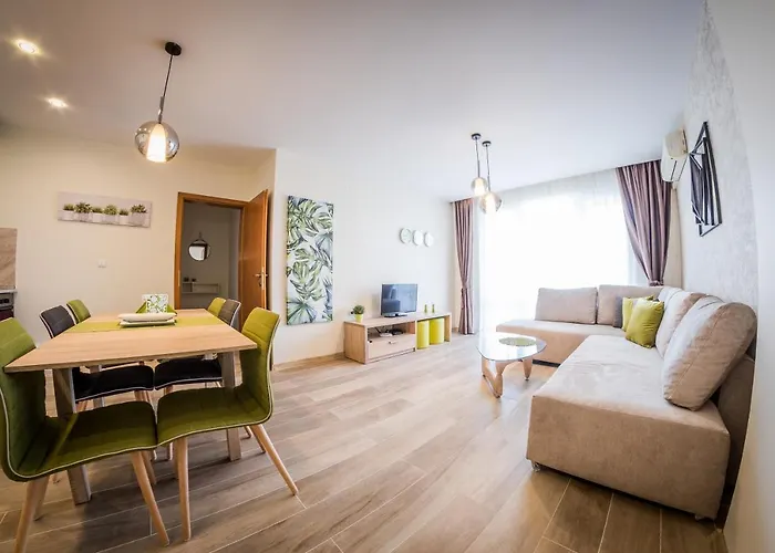 아파트 Privilege *