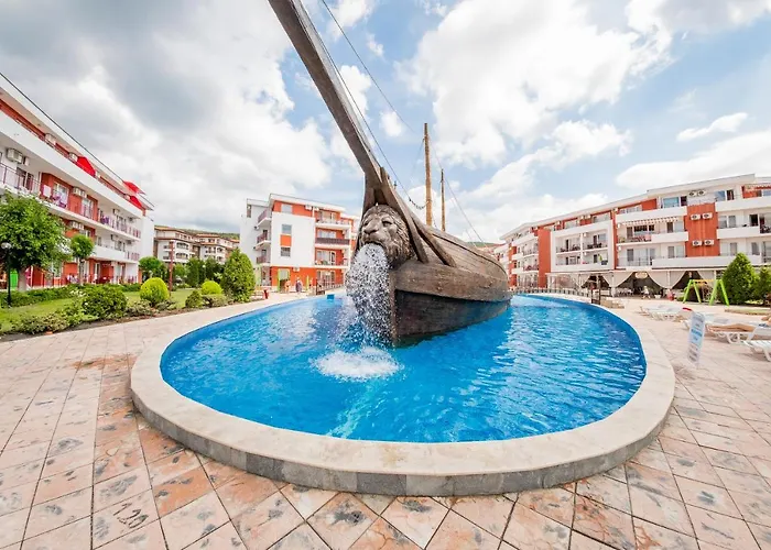 Privilege * 스베티 블라스